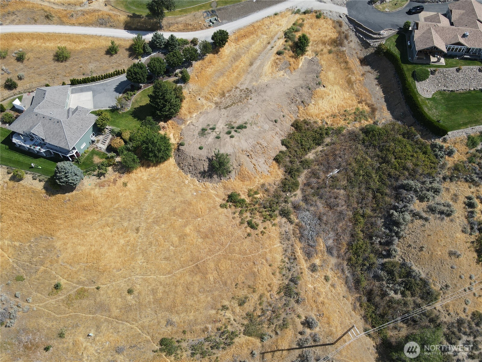 1395 Mountain Vista , Wenatchee, WA 98801