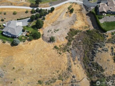 1395 Mountain Vista , Wenatchee, WA 98801 - Photo 18