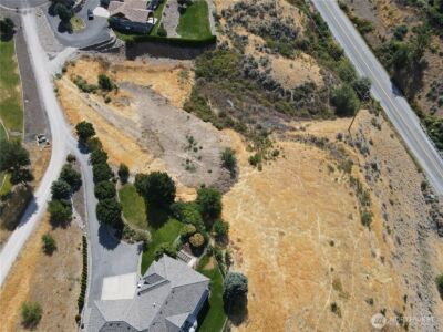 1395 Mountain Vista , Wenatchee, WA 98801 - Photo 19