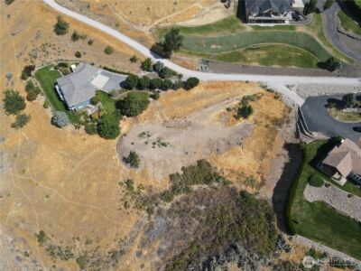 1395 Mountain Vista , Wenatchee, WA 98801 - Photo 20