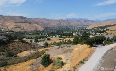 1395 Mountain Vista , Wenatchee, WA 98801 - Photo 22