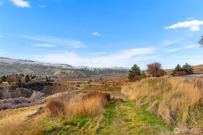 1395 Mountain Vista , Wenatchee, WA 98801 - Photo 24