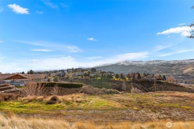 1395 Mountain Vista , Wenatchee, WA 98801 - Photo 26