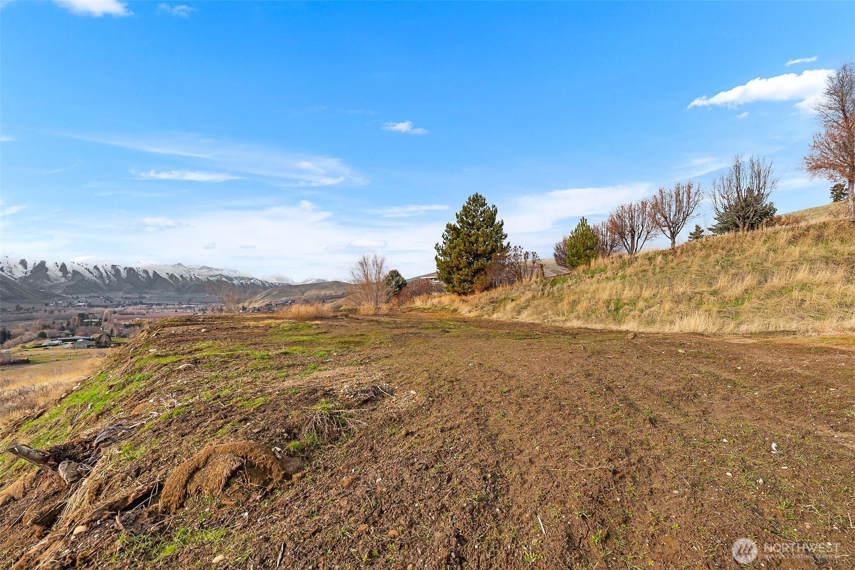 1395 Mountain Vista , Wenatchee, WA 98801