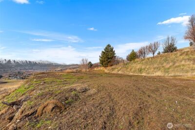 1395 Mountain Vista , Wenatchee, WA 98801 - Photo 27