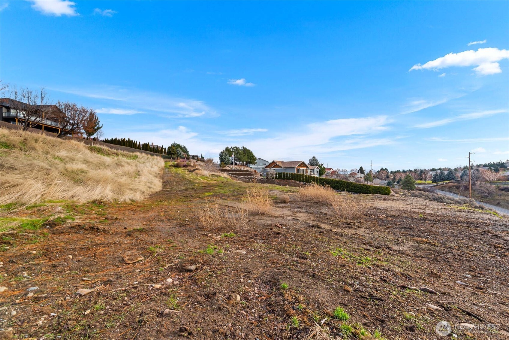 1395 Mountain Vista , Wenatchee, WA 98801