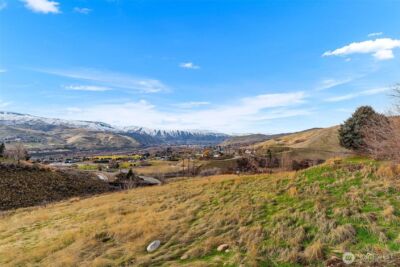 1395 Mountain Vista , Wenatchee, WA 98801 - Photo 30