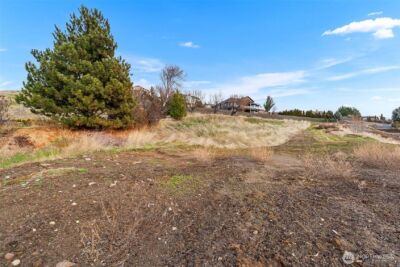 1395 Mountain Vista , Wenatchee, WA 98801 - Photo 31