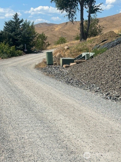 1395 Mountain Vista , Wenatchee, WA 98801