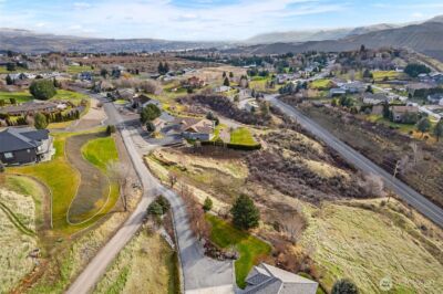 1395 Mountain Vista , Wenatchee, WA 98801 - Photo 10