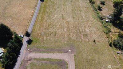 9998 Two Cousins Drive , Forks, WA 98331 - Photo 1