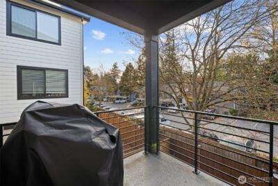 729 112th Street SW #G1, Everett, WA 98204 - Photo 14