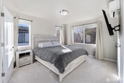 729 112th Street SW #G1, Everett, WA 98204 - Photo 16