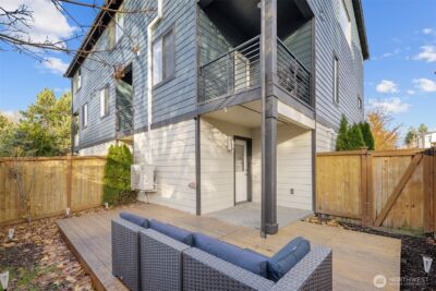 729 112th Street SW #G1, Everett, WA 98204 - Photo 2