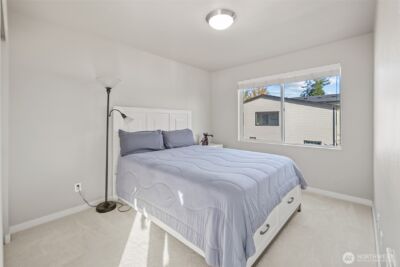 729 112th Street SW #G1, Everett, WA 98204 - Photo 22