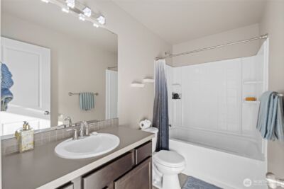 729 112th Street SW #G1, Everett, WA 98204 - Photo 25
