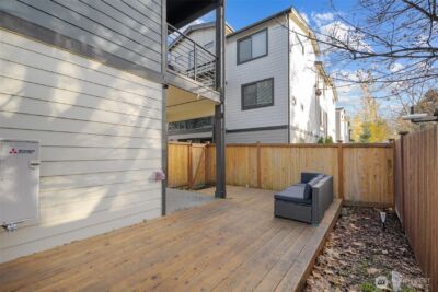 729 112th Street SW #G1, Everett, WA 98204 - Photo 27
