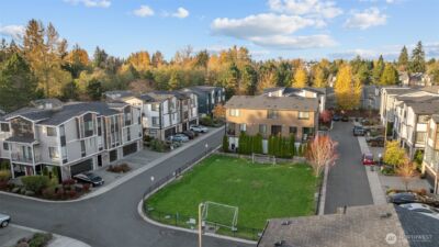 729 112th Street SW #G1, Everett, WA 98204 - Photo 30