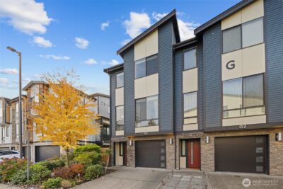 729 112th Street SW #G1, Everett, WA 98204 - Photo 32