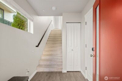 729 112th Street SW #G1, Everett, WA 98204 - Photo 5