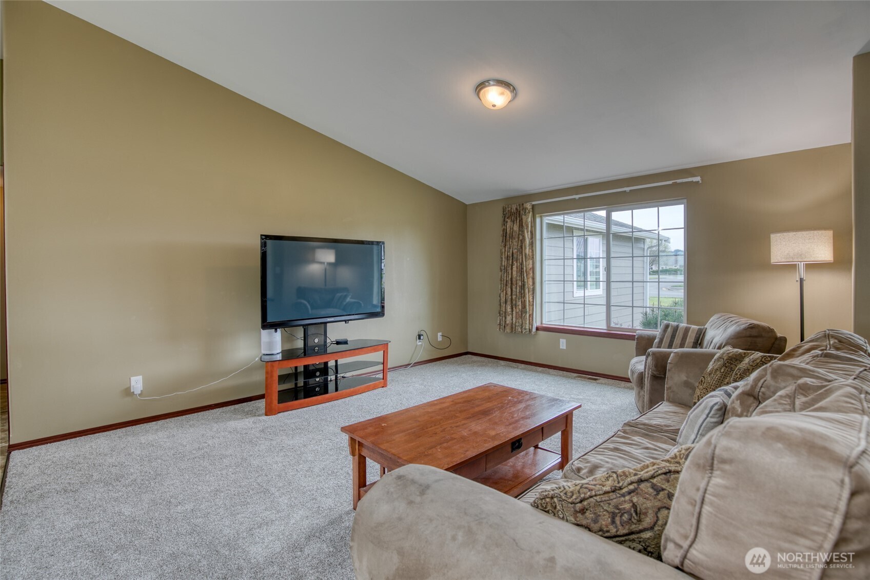 285 Meadow Loop , Montesano, WA 98563