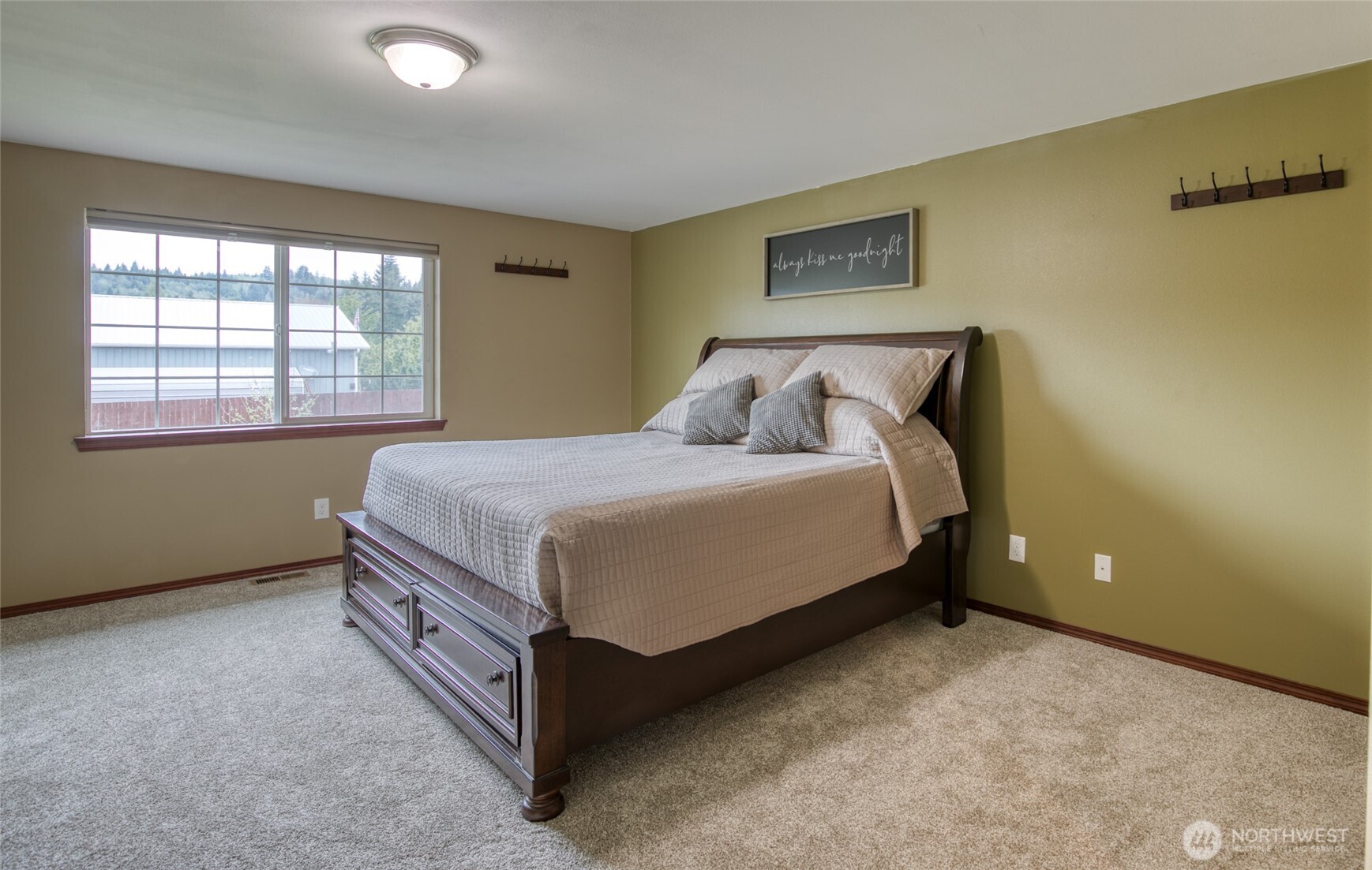285 Meadow Loop , Montesano, WA 98563