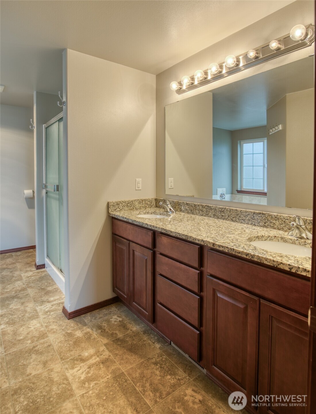 285 Meadow Loop , Montesano, WA 98563
