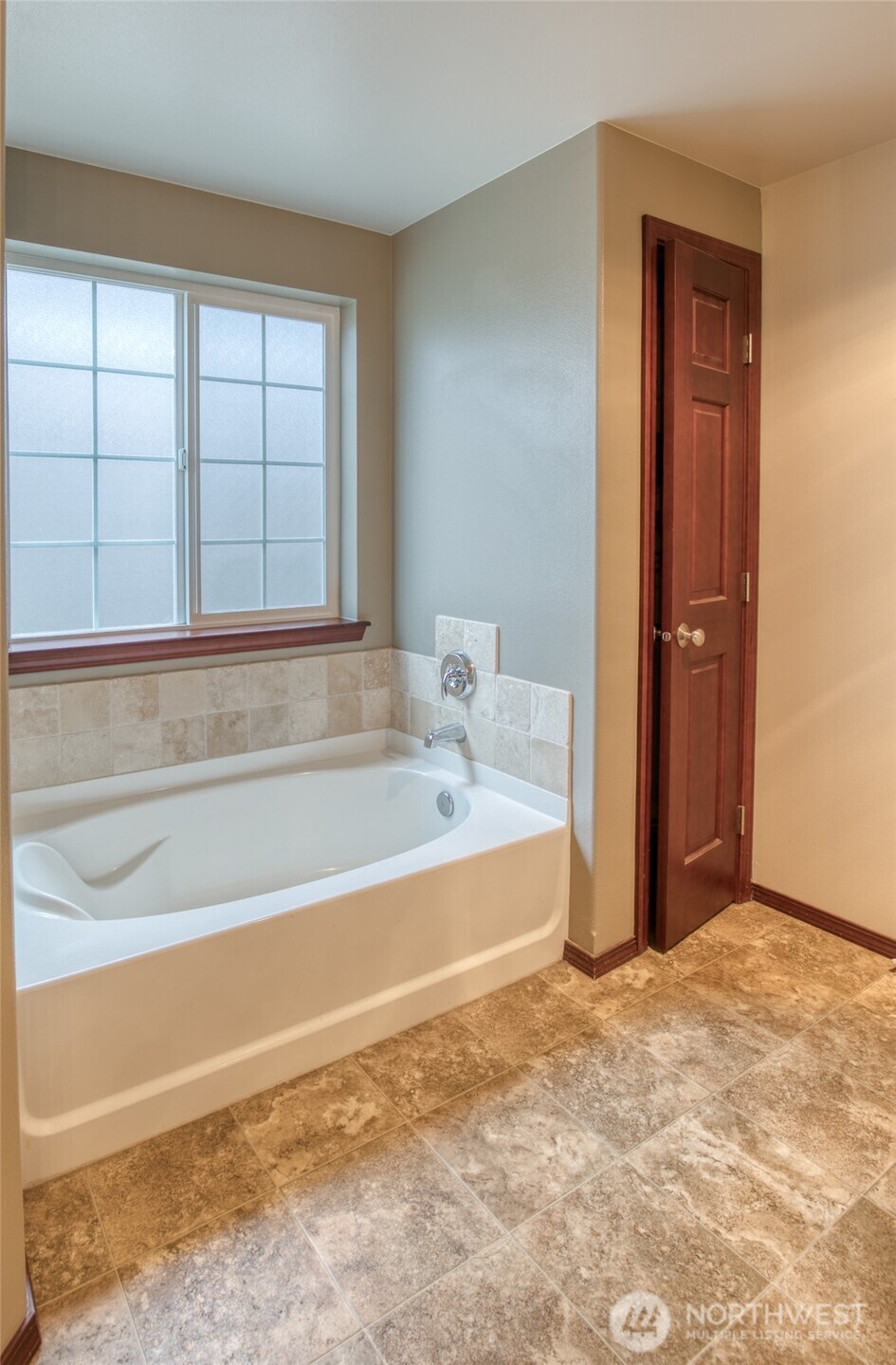 285 Meadow Loop , Montesano, WA 98563