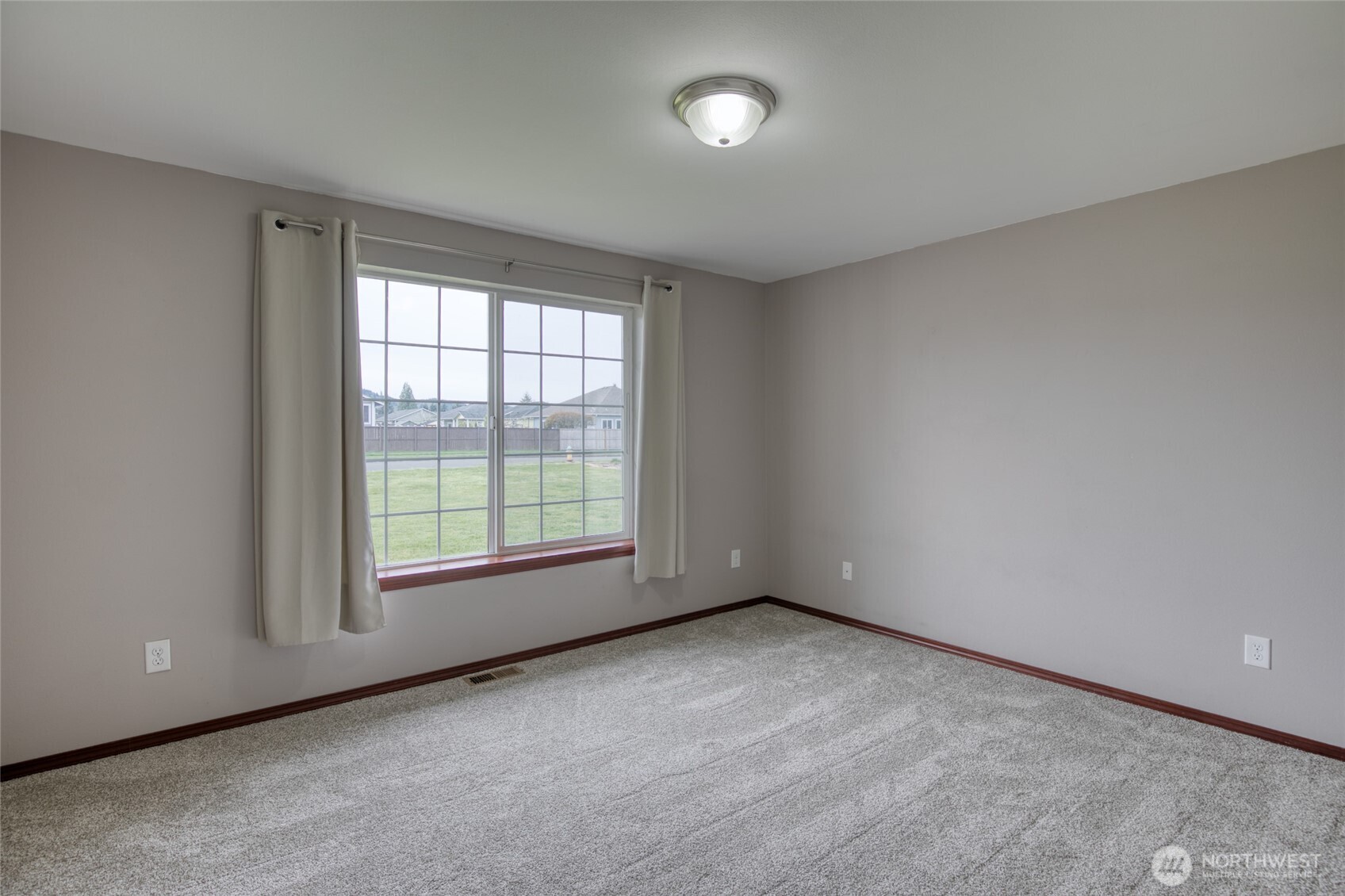 285 Meadow Loop , Montesano, WA 98563