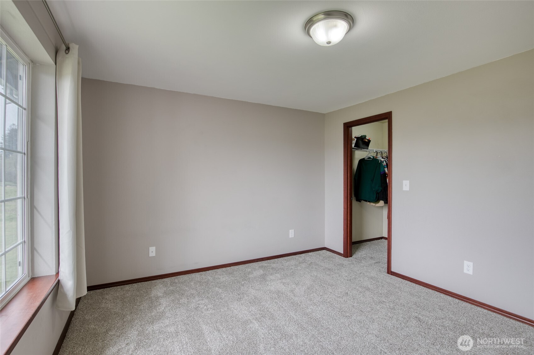285 Meadow Loop , Montesano, WA 98563