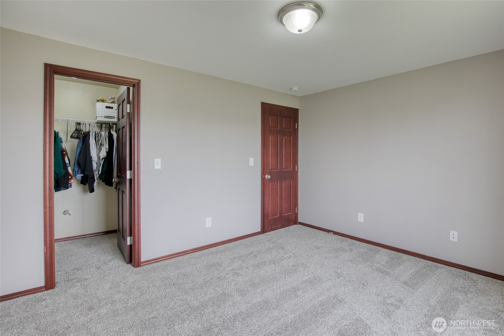 285 Meadow Loop , Montesano, WA 98563