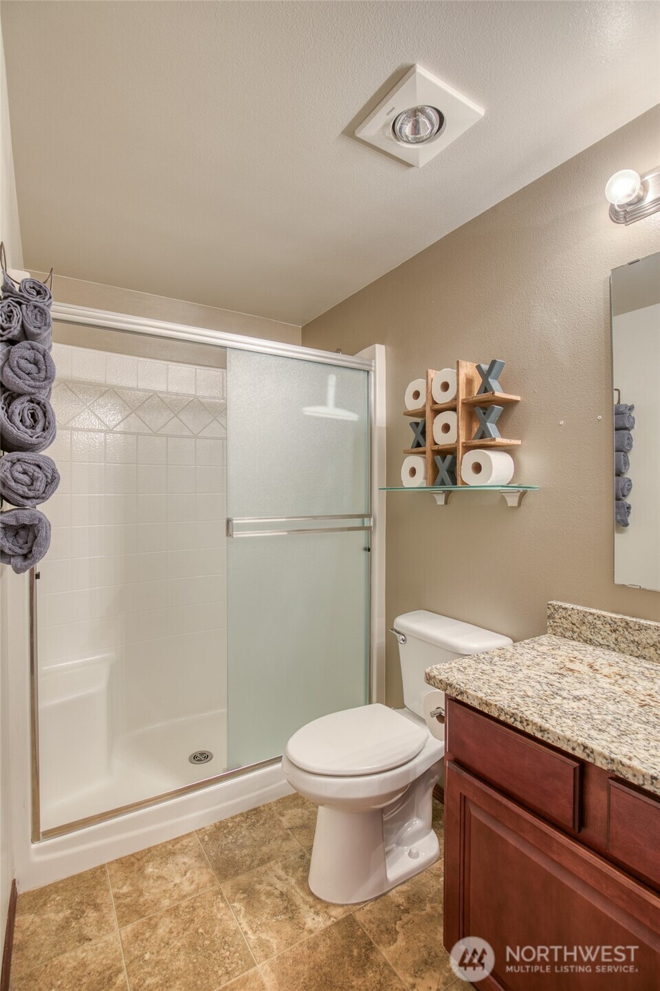 285 Meadow Loop , Montesano, WA 98563