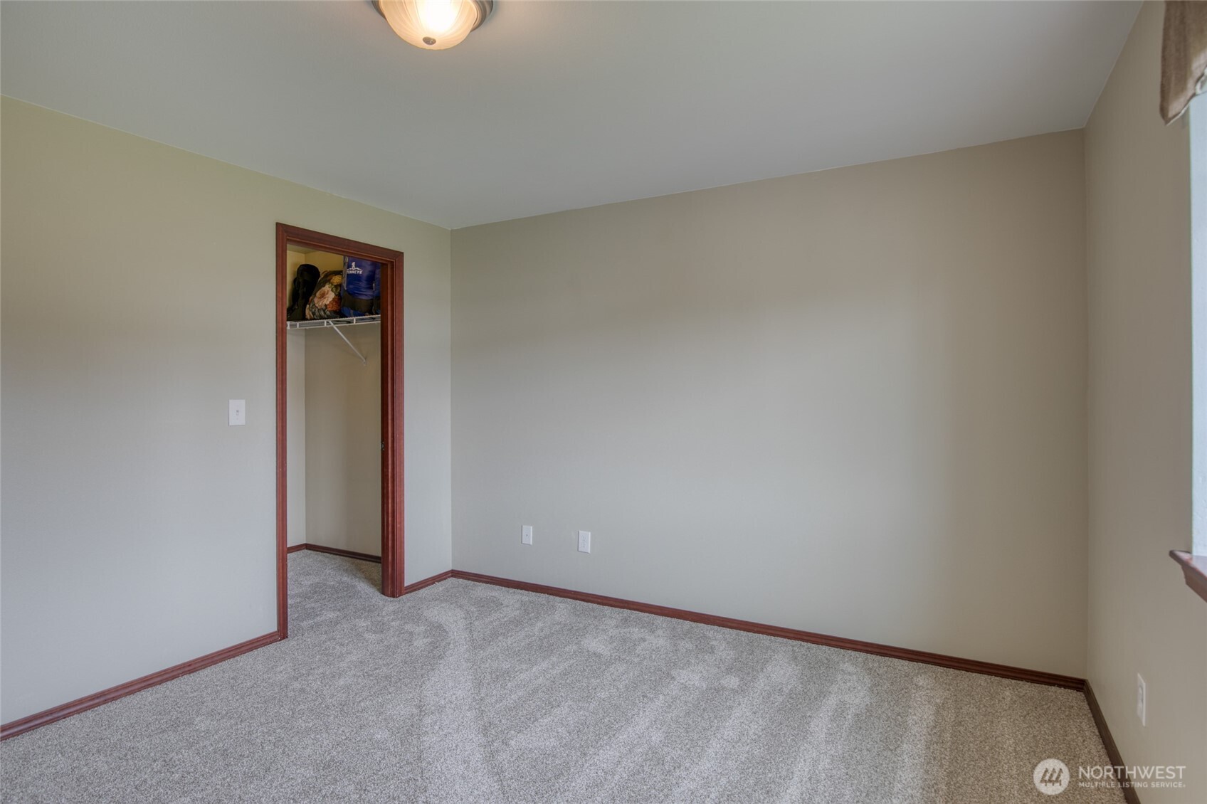285 Meadow Loop , Montesano, WA 98563