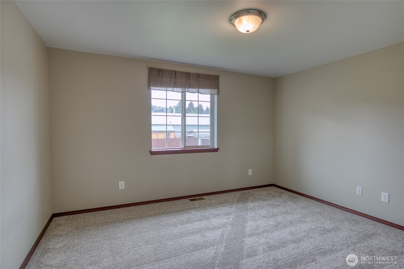285 Meadow Loop , Montesano, WA 98563