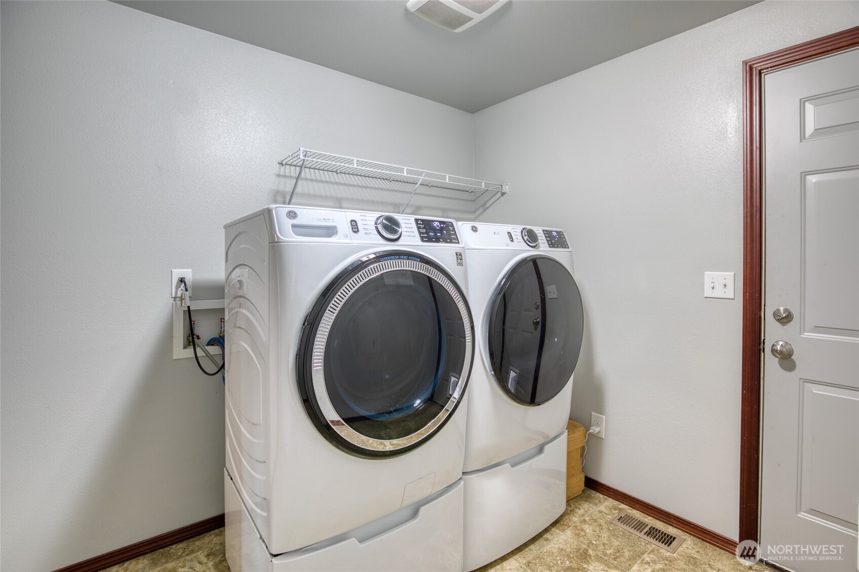 285 Meadow Loop , Montesano, WA 98563