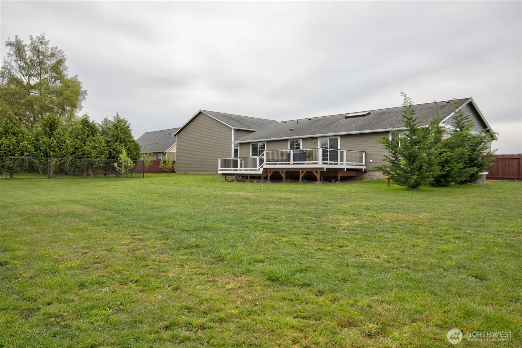 285 Meadow Loop , Montesano, WA 98563
