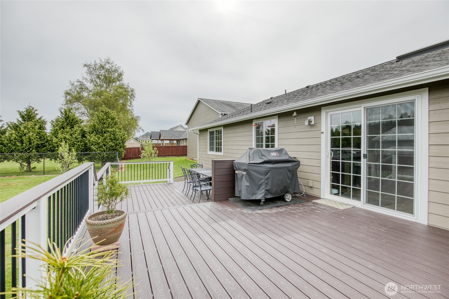 285 Meadow Loop , Montesano, WA 98563