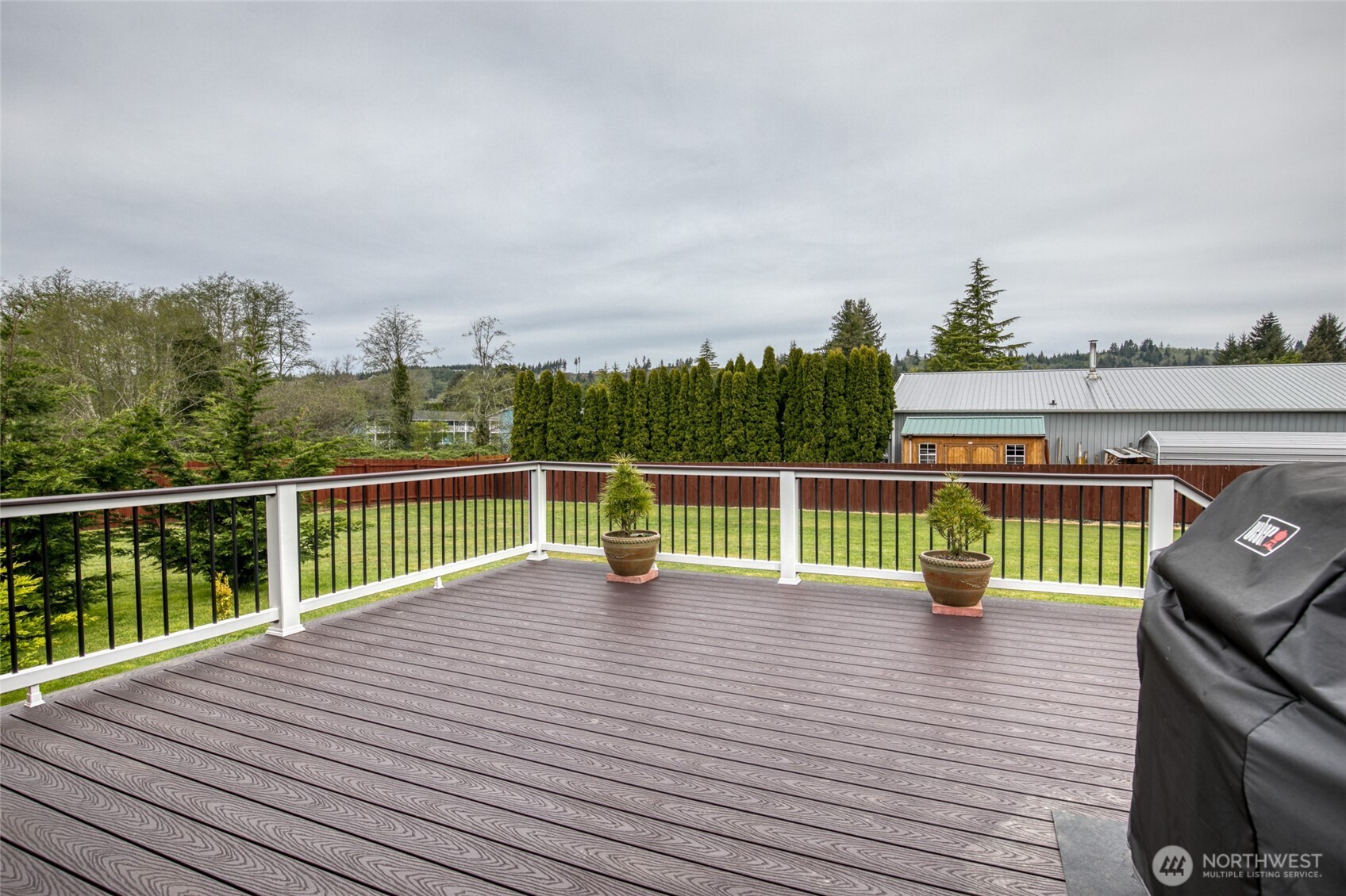 285 Meadow Loop , Montesano, WA 98563