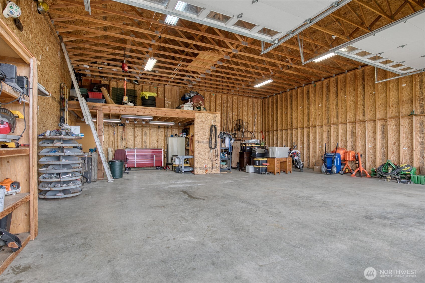 285 Meadow Loop , Montesano, WA 98563