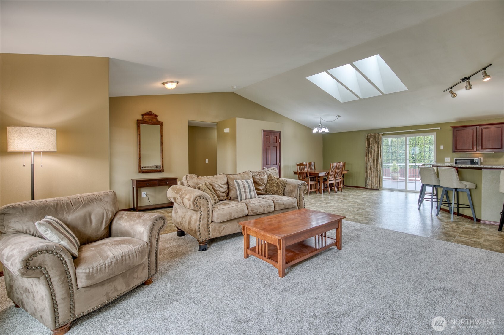 285 Meadow Loop , Montesano, WA 98563