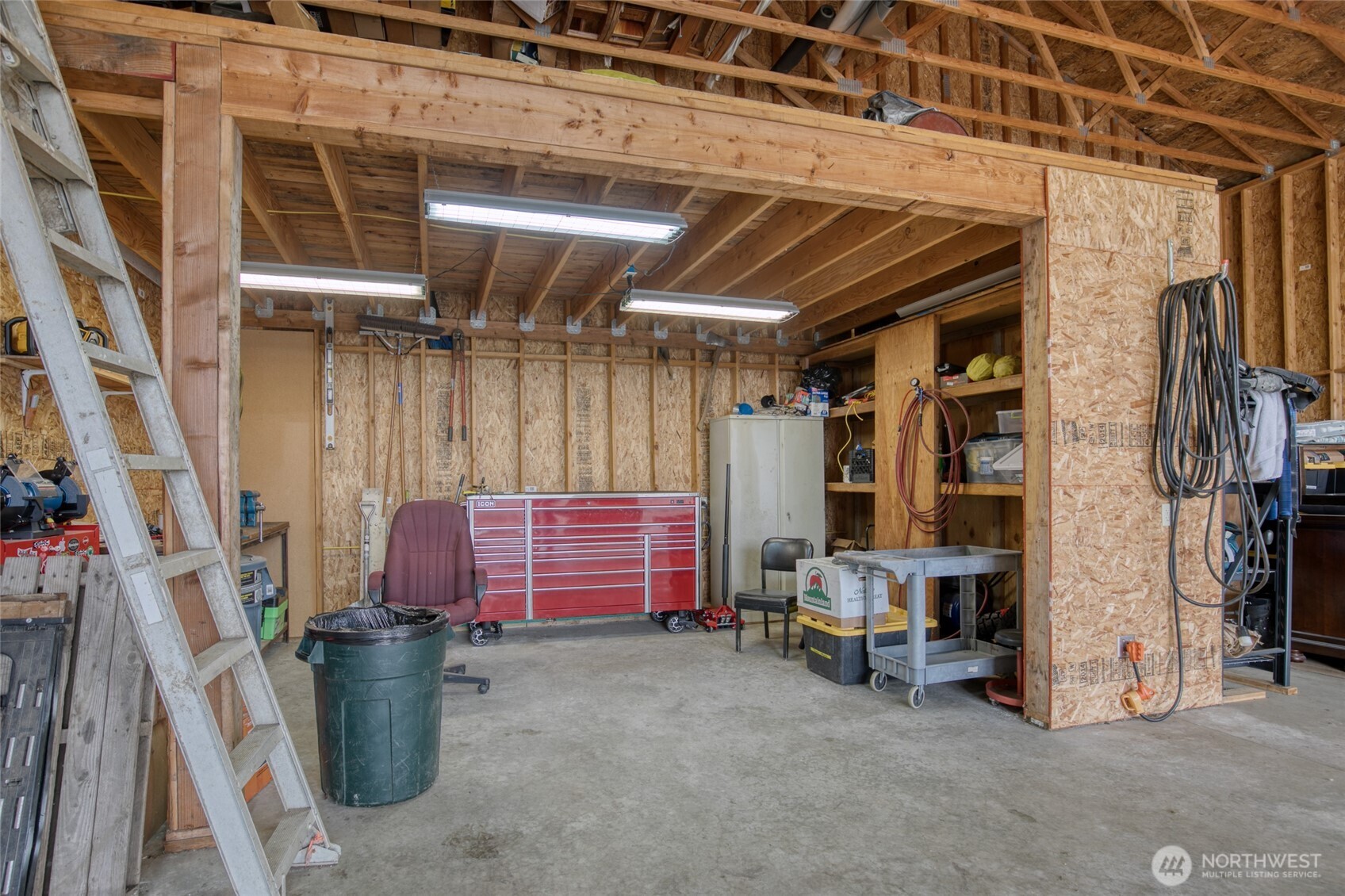 285 Meadow Loop , Montesano, WA 98563