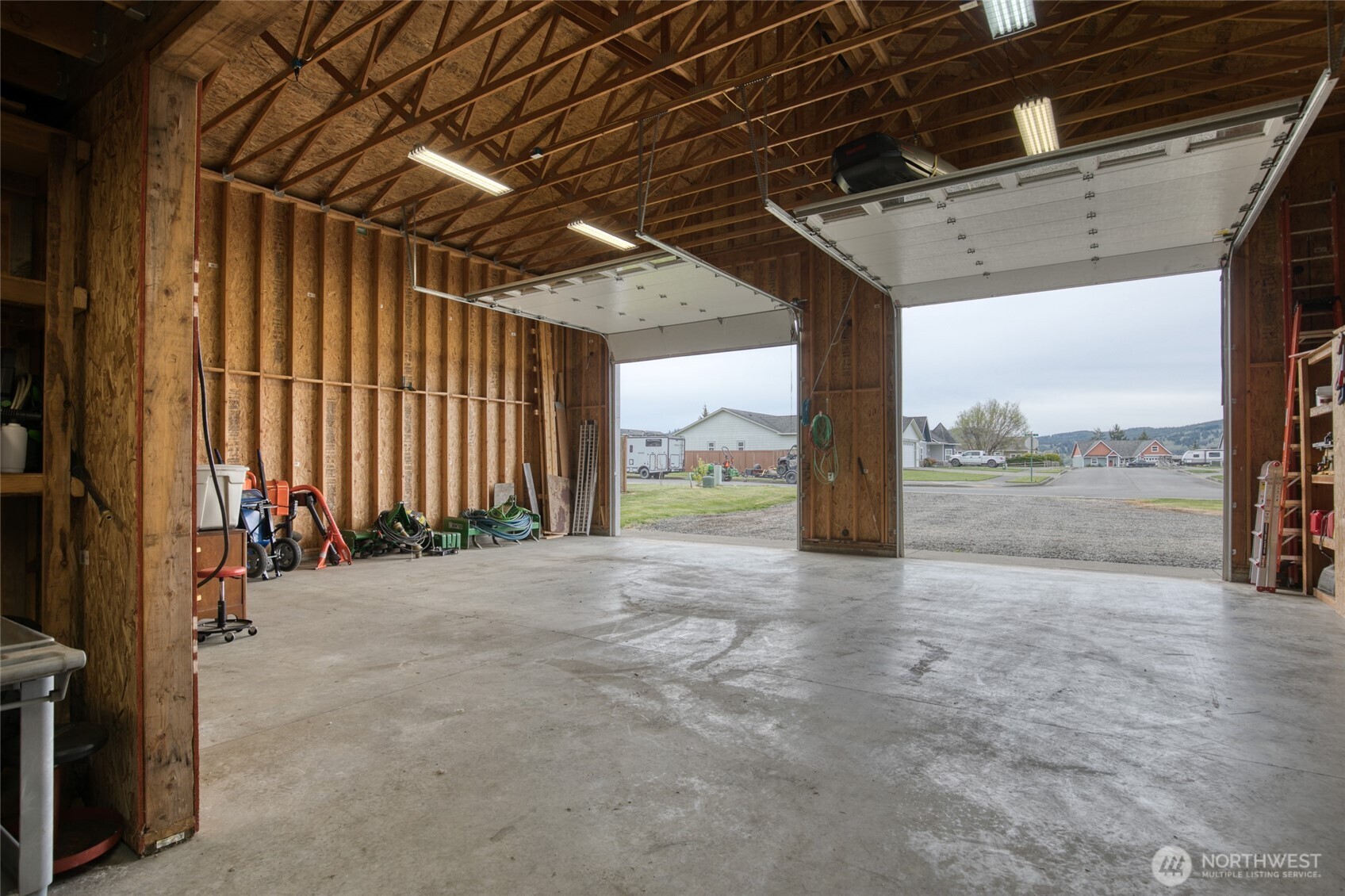 285 Meadow Loop , Montesano, WA 98563