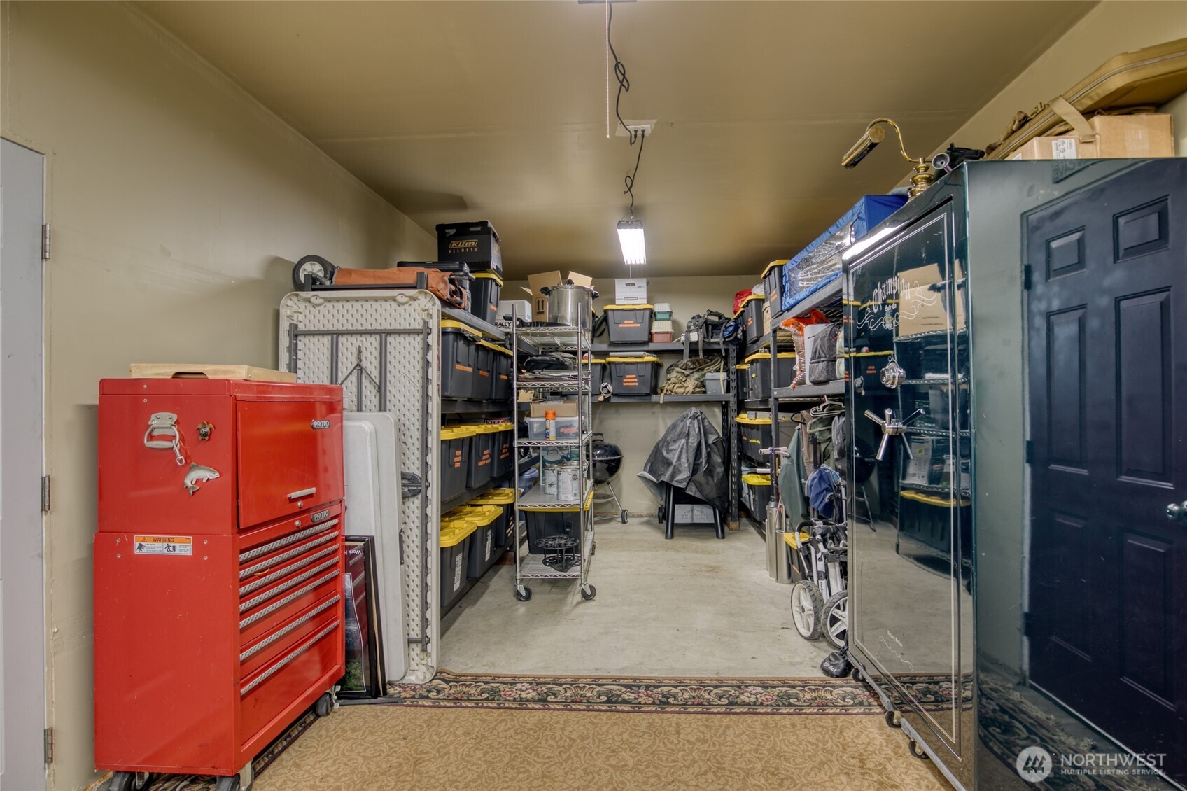 285 Meadow Loop , Montesano, WA 98563