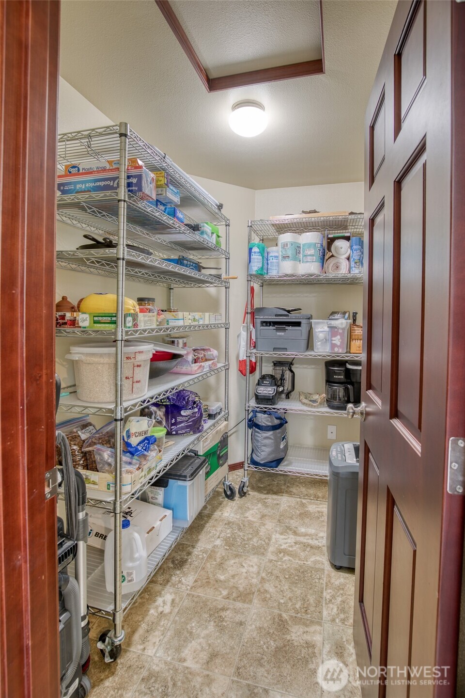 285 Meadow Loop , Montesano, WA 98563