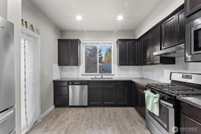 729 112th Street SW #G1, Everett, WA 98204 - Photo 11