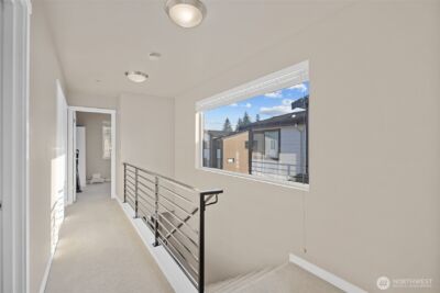 729 112th Street SW #G1, Everett, WA 98204 - Photo 15