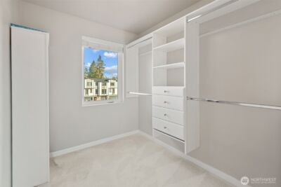 729 112th Street SW #G1, Everett, WA 98204 - Photo 19