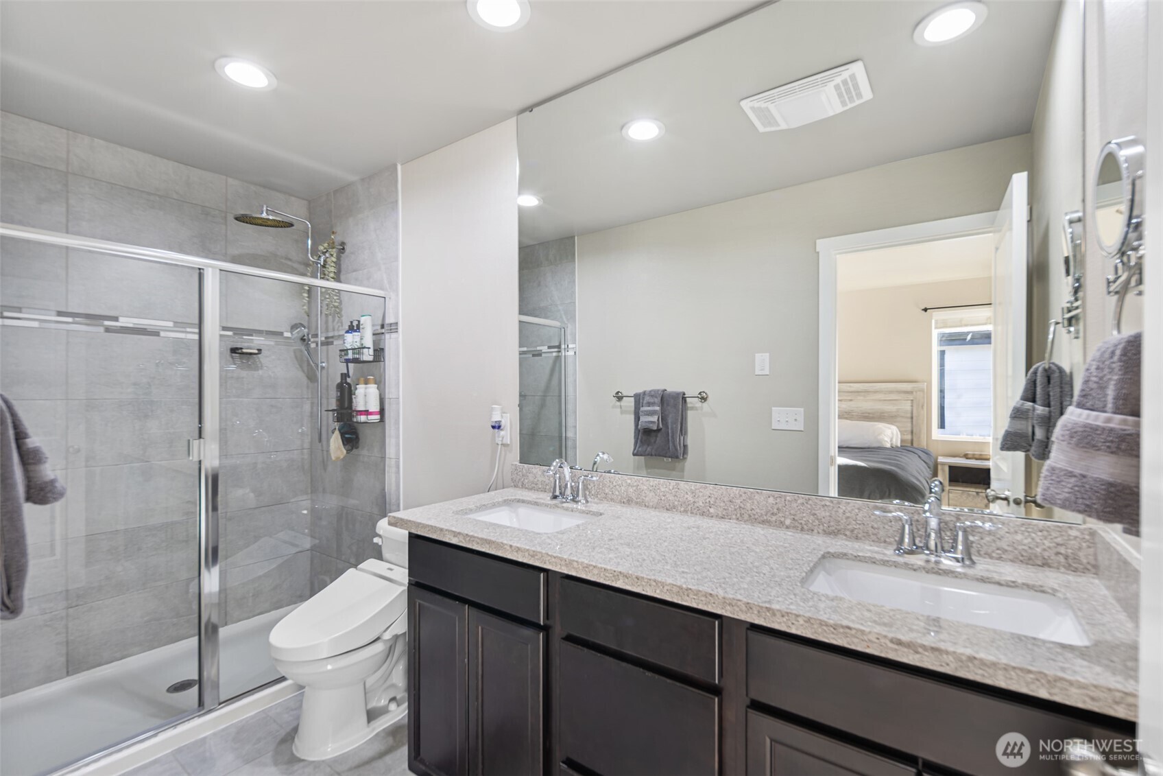 729 112th Street SW #G1, Everett, WA 98204