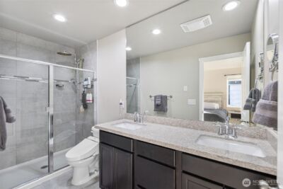 729 112th Street SW #G1, Everett, WA 98204 - Photo 20