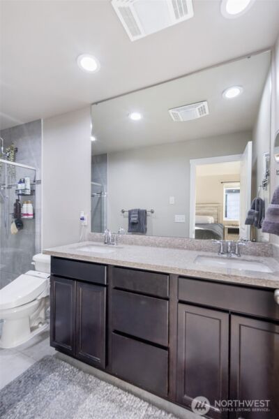 729 112th Street SW #G1, Everett, WA 98204 - Photo 21